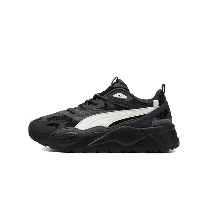 Puma RS-X Efekt Comfortable,Ve – Men Shoes Puma Bewertung und Preis