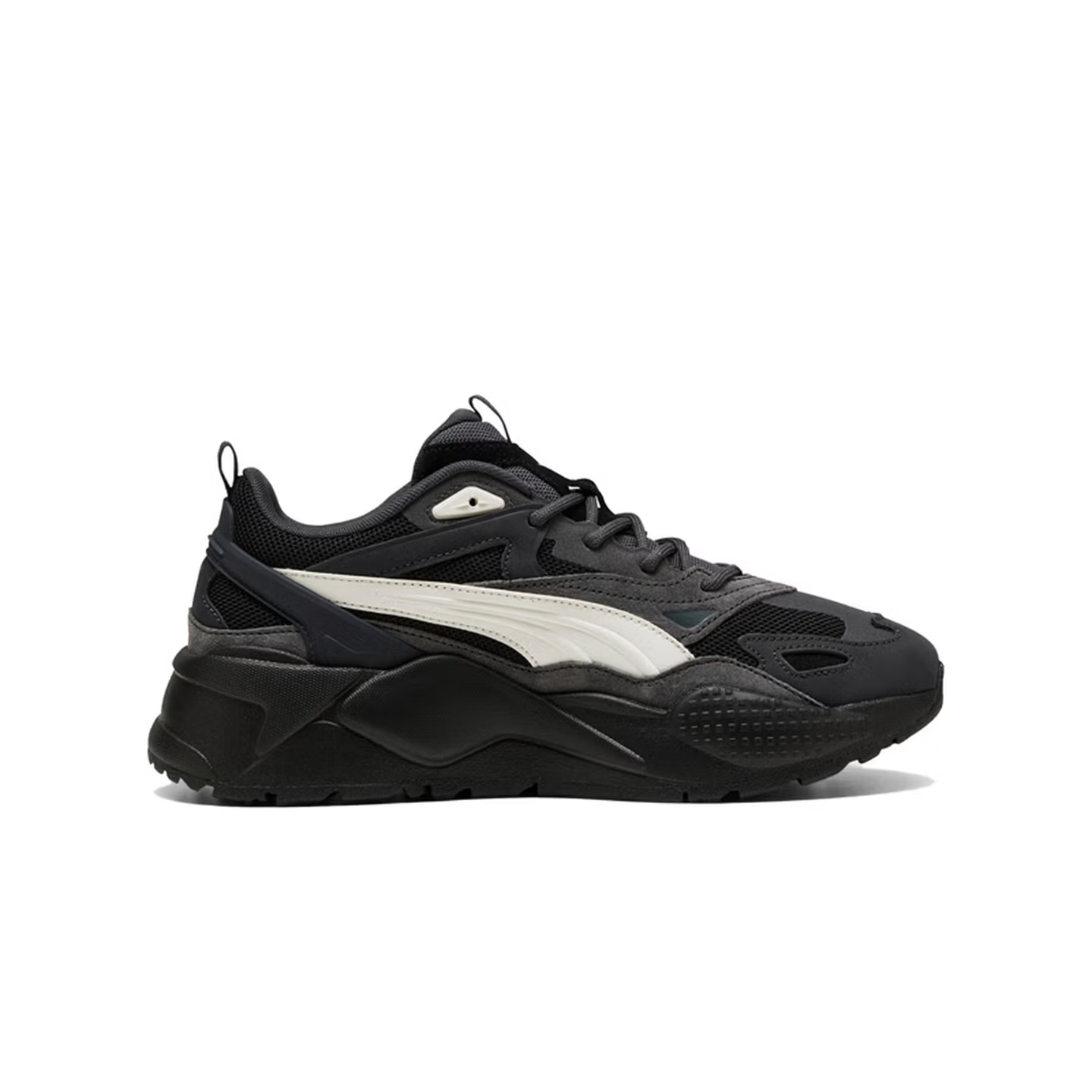 Puma RS-X Efekt Comfortable,Ve – Men Shoes Puma Bewertung und Preis
