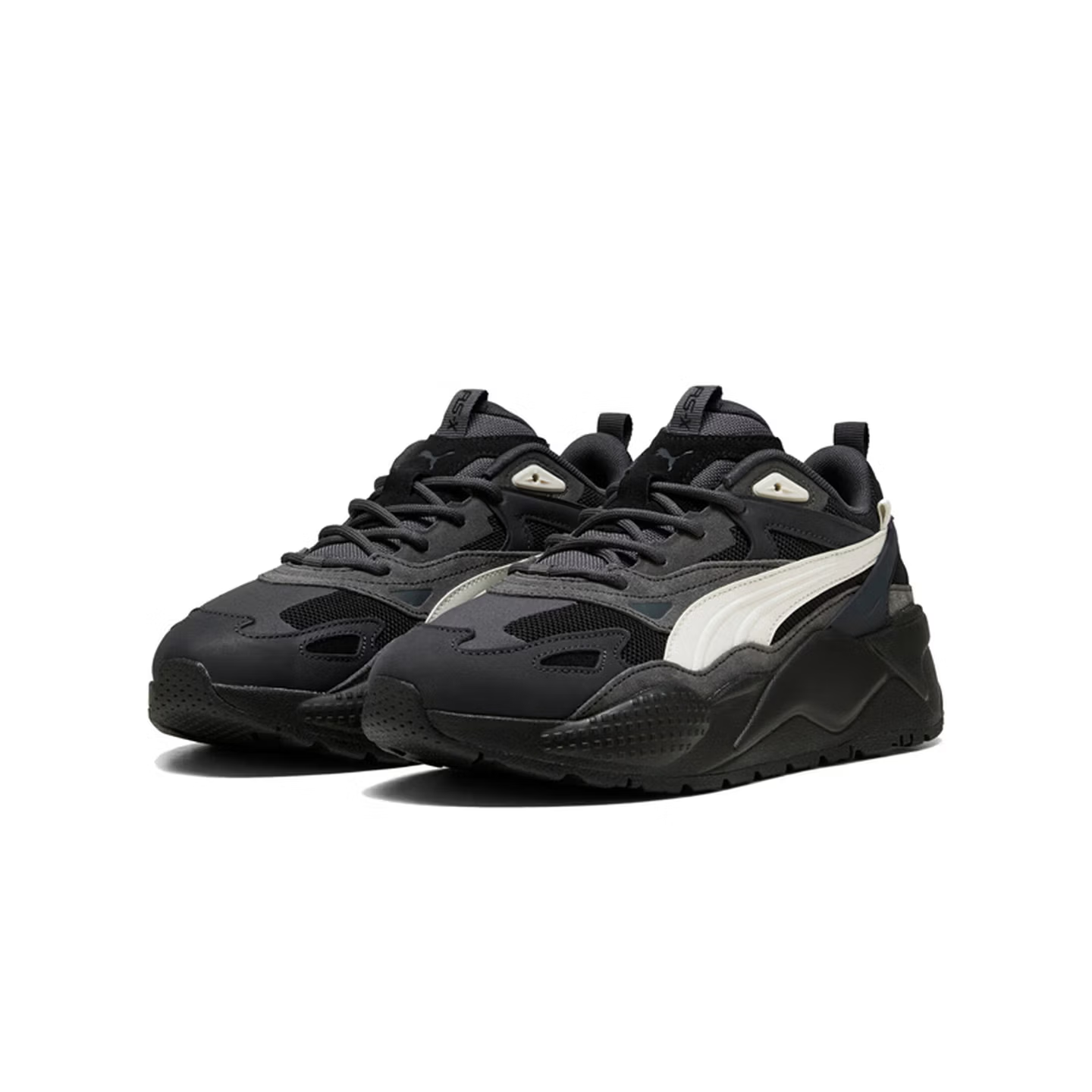 Puma RS-X Efekt Comfortable,Ve – Men Shoes Puma Bewertung und Preis