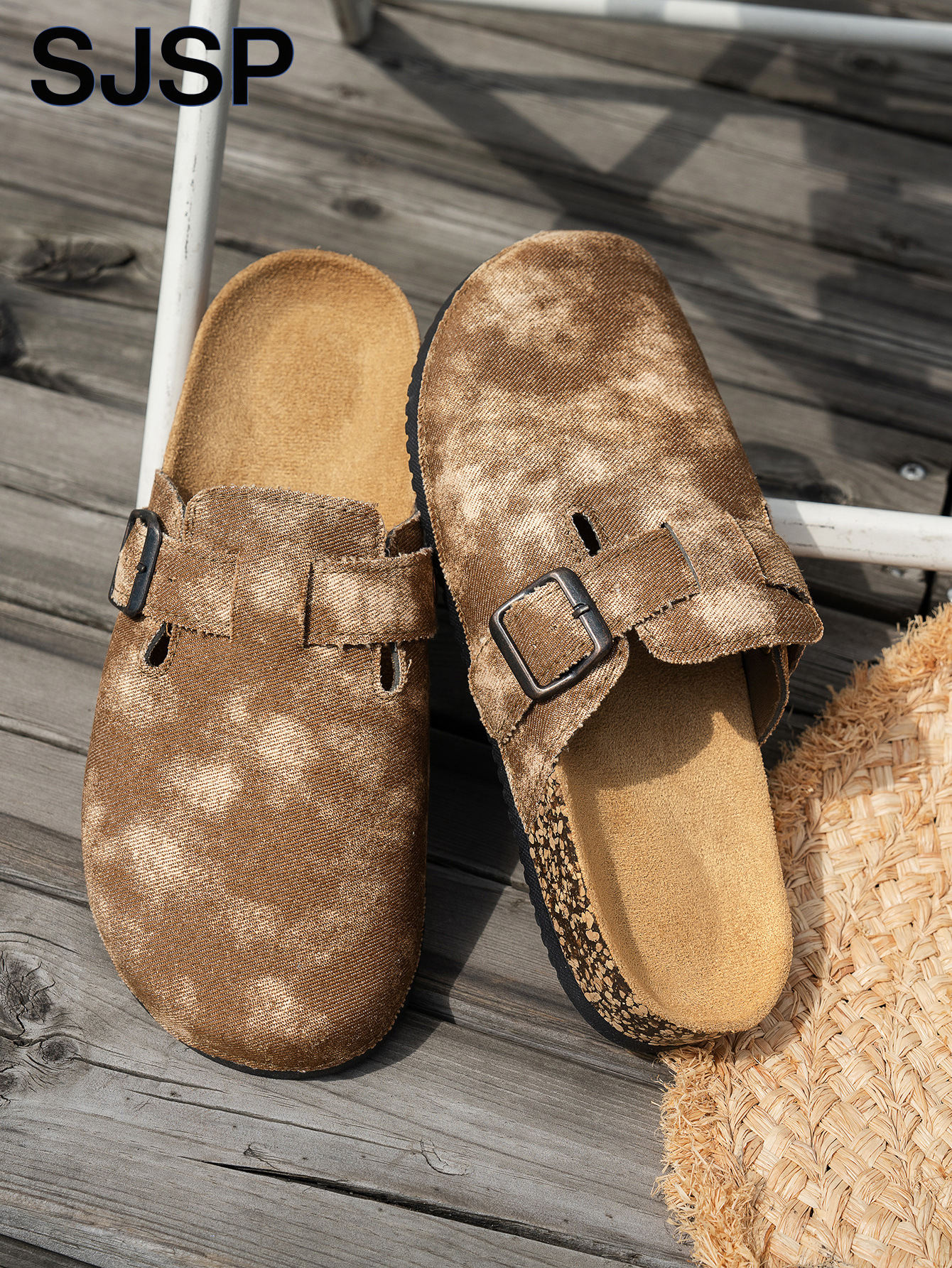 2025 New Model All-Season Autu – Men Shoes H&M Bewertung und Preis