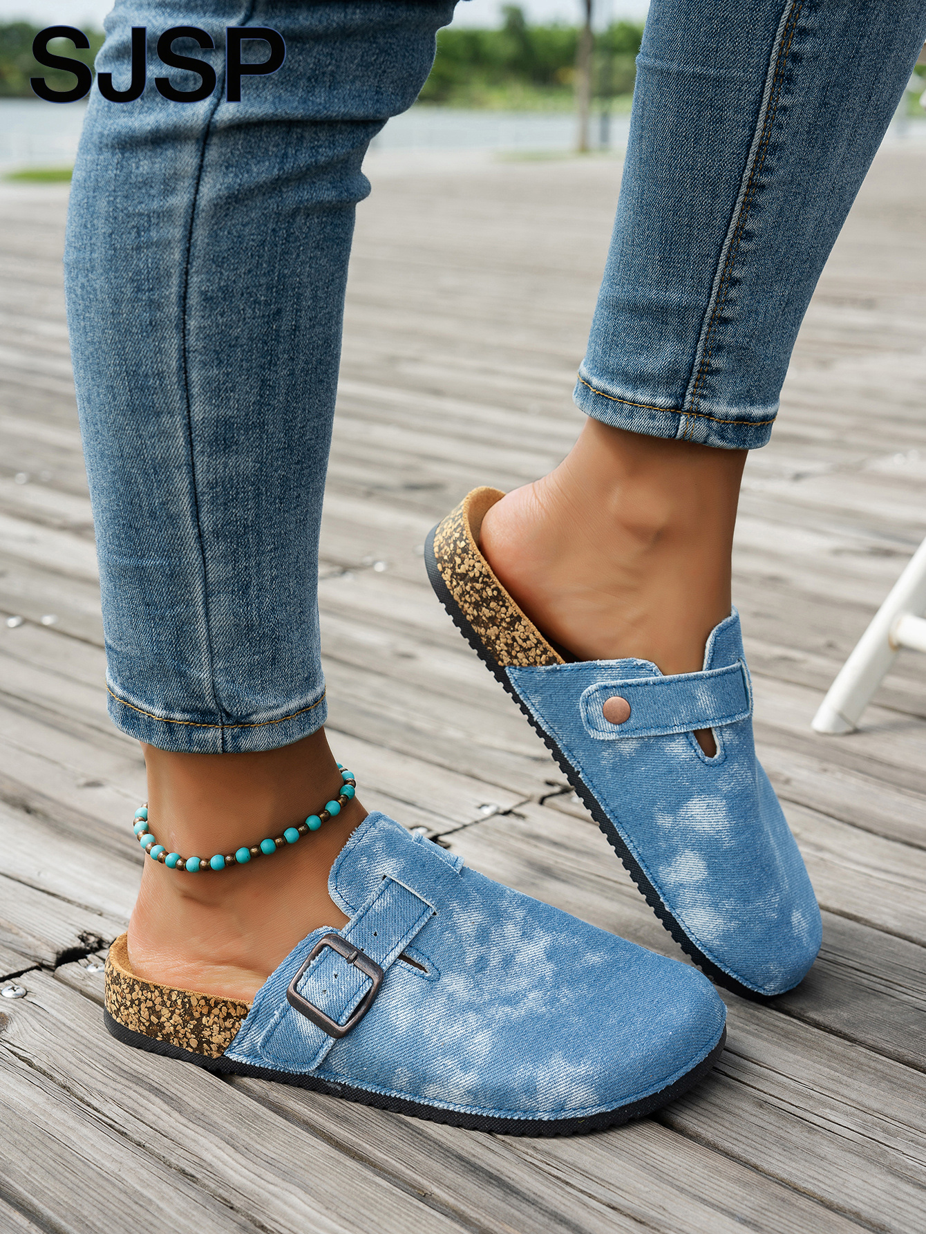 2025 New Model All-Season Autu – Men Shoes H&M Bewertung und Preis