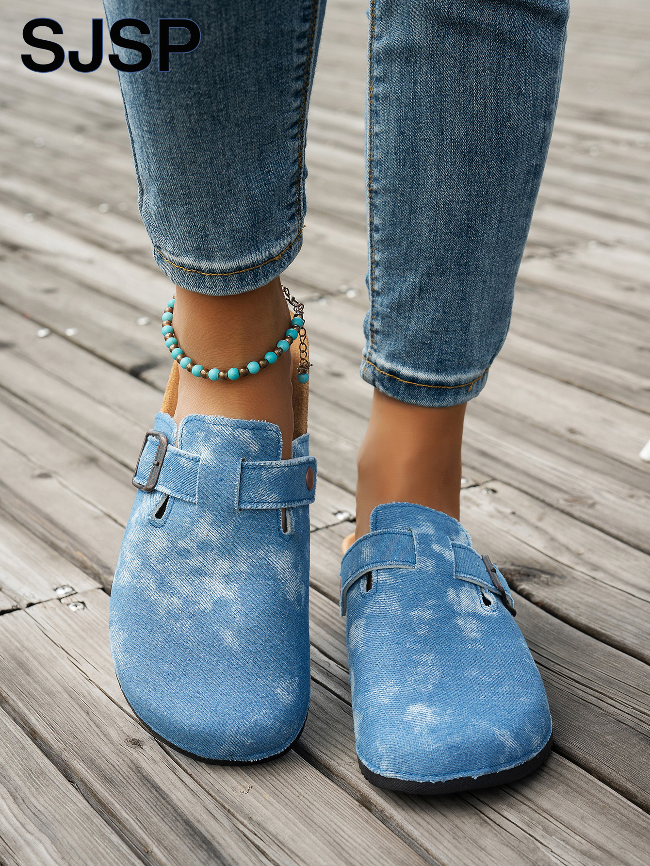 2025 New Model All-Season Autu – Men Shoes H&M Bewertung und Preis
