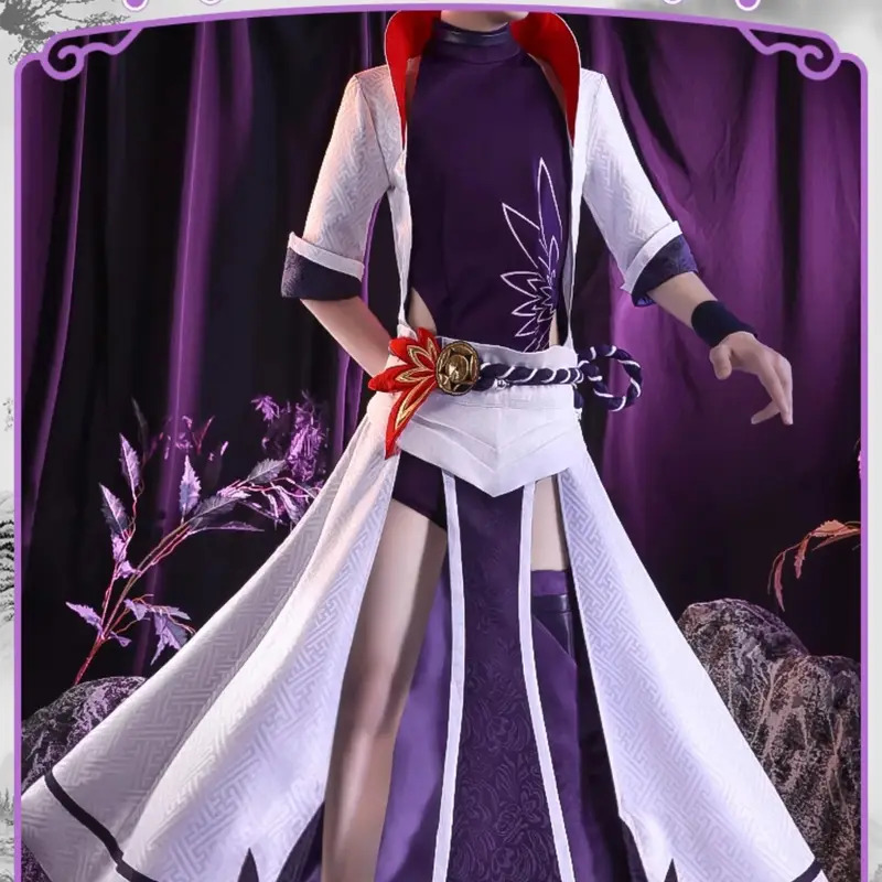 Anime Changsheng Gong Game My  – Men Shoes H&M Bewertung und Preis