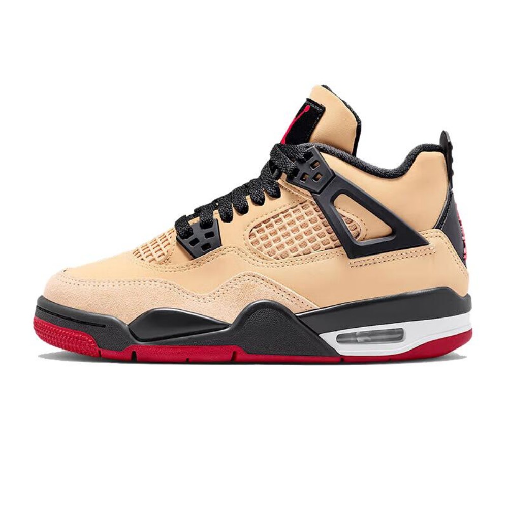Nike Air Jordan 1 Cushioned, l – Men Shoes Jordan Bewertung und Preis