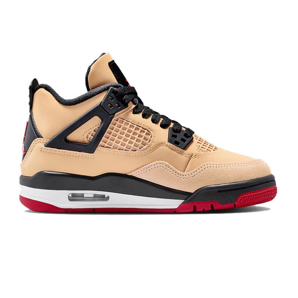 Nike Air Jordan 1 Cushioned, l – Men Shoes Jordan Bewertung und Preis