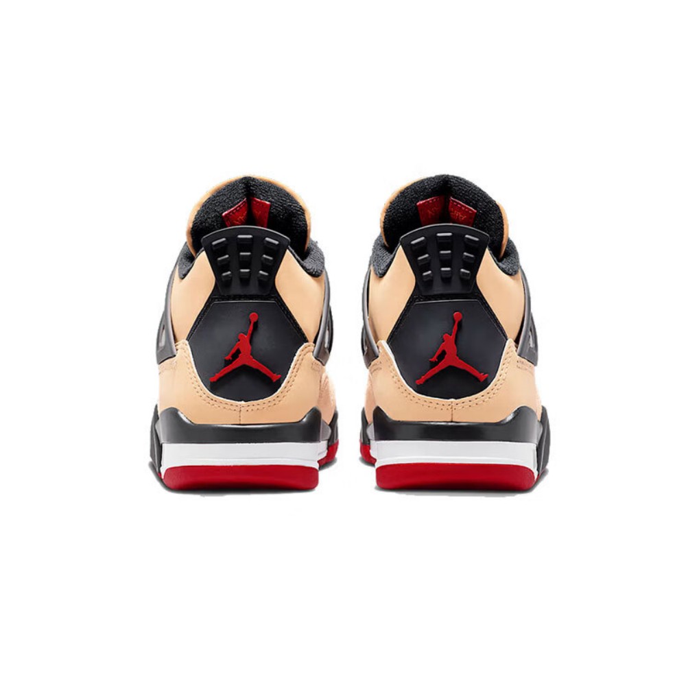 Nike Air Jordan 1 Cushioned, l – Men Shoes Jordan Bewertung und Preis