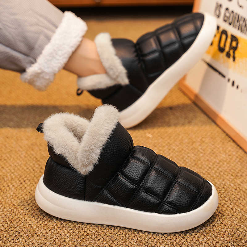 Gray Strapless Fashion Shoes F – Men Shoes Offer Bewertung und Preis