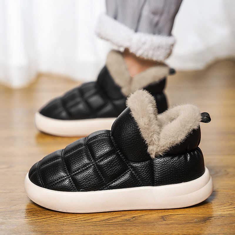 Gray Strapless Fashion Shoes F – Men Shoes Offer Bewertung und Preis