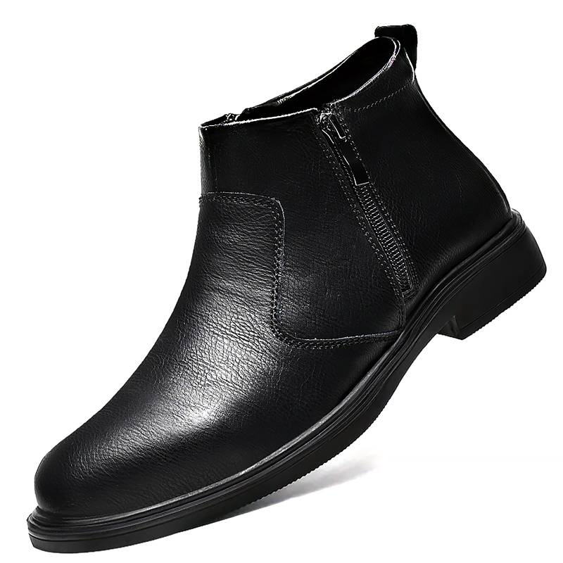 Autumn and Winter New High-Top – Men'S Shoes Hugo Boss Bewertung und Preis