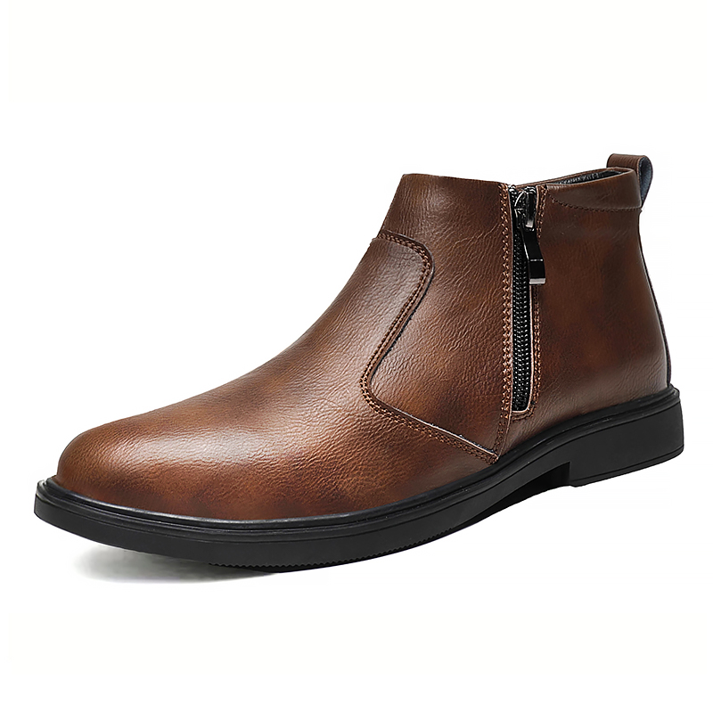 Autumn and Winter New High-Top – Men'S Shoes Hugo Boss Bewertung und Preis