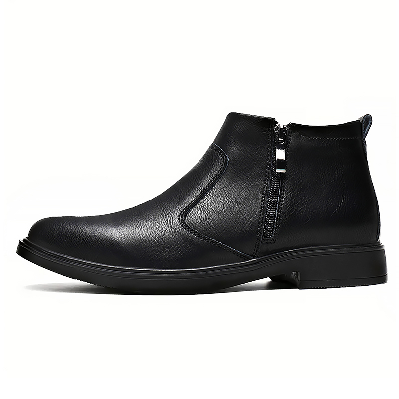 Autumn and Winter New High-Top – Men'S Shoes Hugo Boss Bewertung und Preis