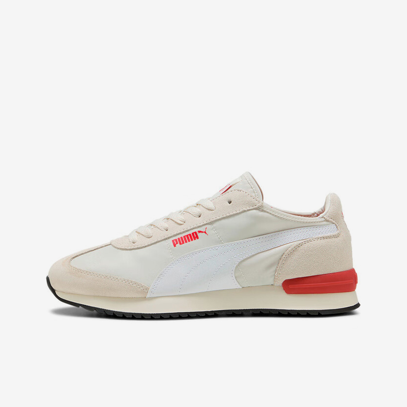 Puma Genuine R78 WIND NYLON Un – Men Shoes Puma Bewertung und Preis