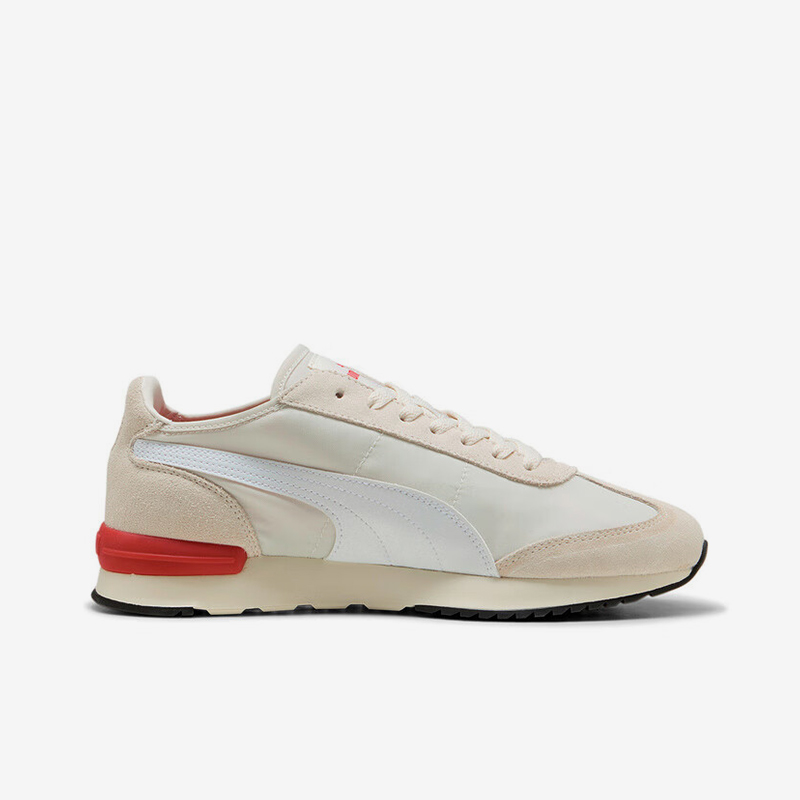 Puma Genuine R78 WIND NYLON Un – Men Shoes Puma Bewertung und Preis