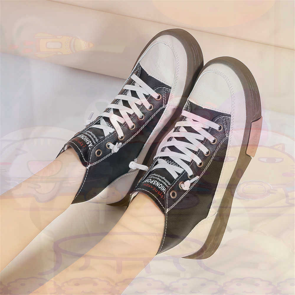 High Top Hi Cut Offers Skatebo – Men'S Shoes Expensive Brands Bewertung und Preis