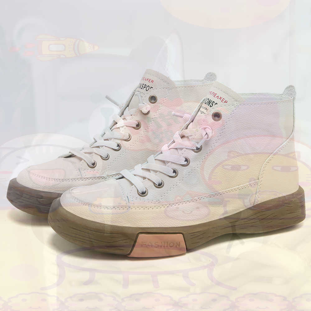 High Top Hi Cut Offers Skatebo – Men'S Shoes Expensive Brands Bewertung und Preis