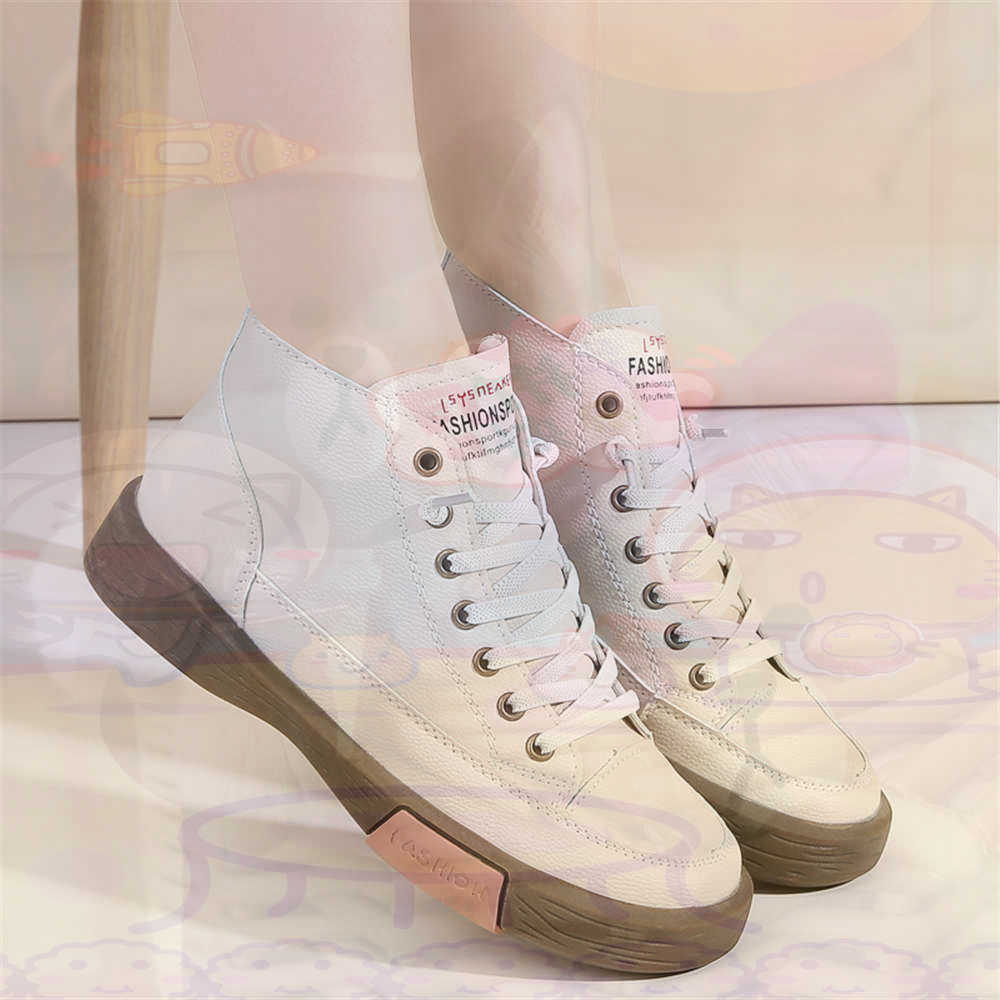 High Top Hi Cut Offers Skatebo – Men'S Shoes Expensive Brands Bewertung und Preis