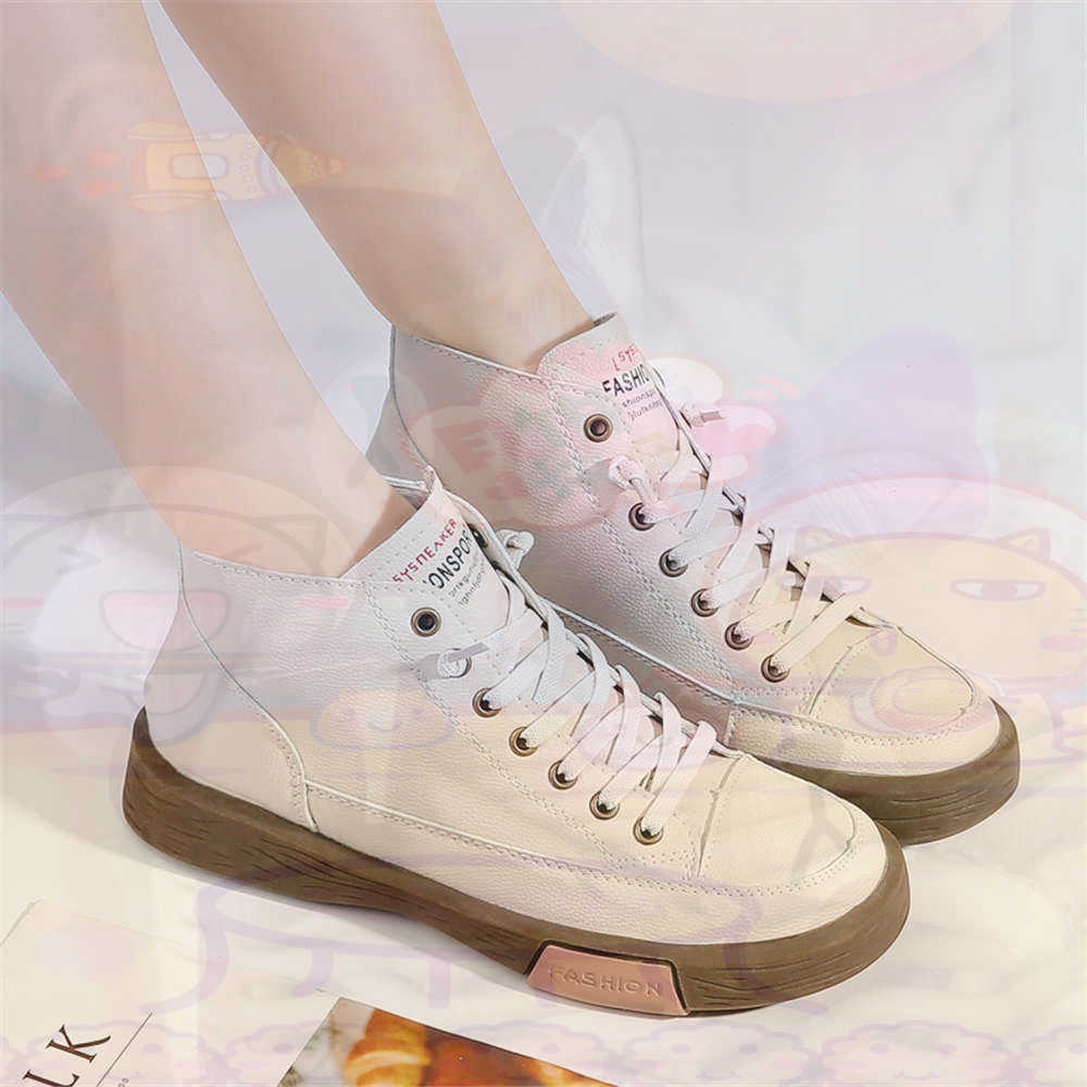 High Top Hi Cut Offers Skatebo – Men'S Shoes Expensive Brands Bewertung und Preis