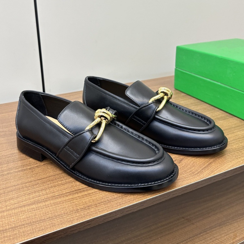 2026 New Women Loafers Metal K – Men'S Shoes Hugo Boss Bewertung und Preis