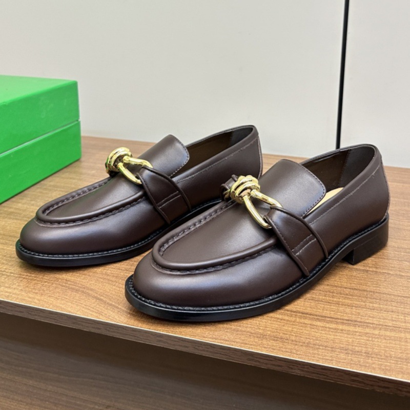 2026 New Women Loafers Metal K – Men'S Shoes Hugo Boss Bewertung und Preis