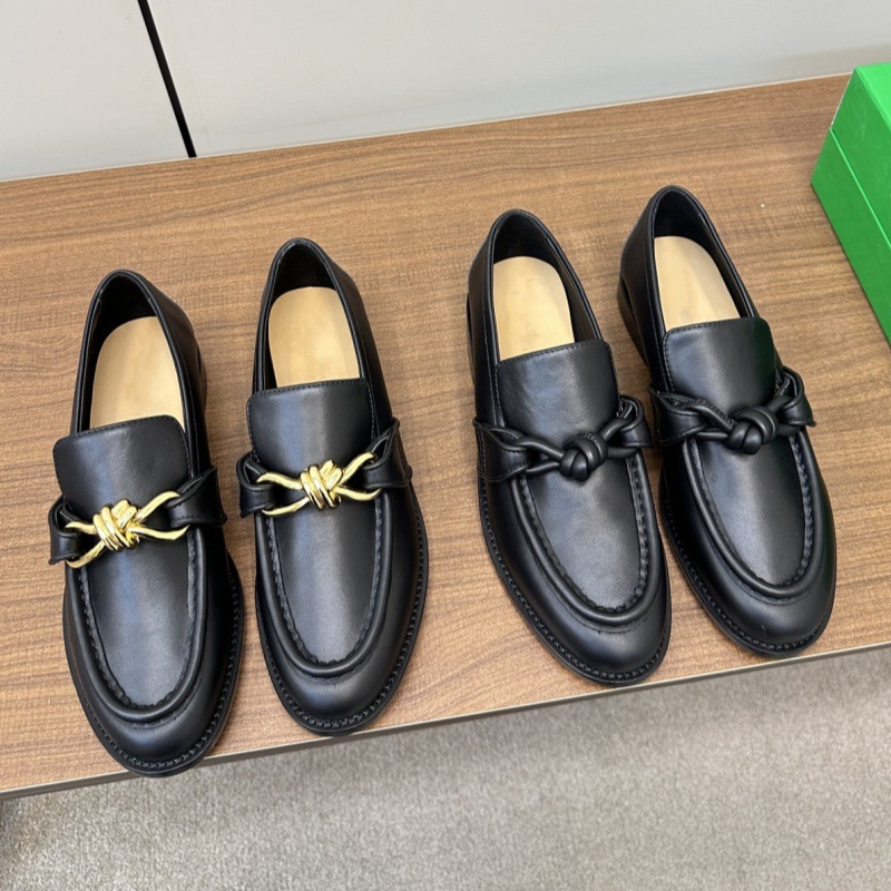 2026 New Women Loafers Metal K – Men'S Shoes Hugo Boss Bewertung und Preis