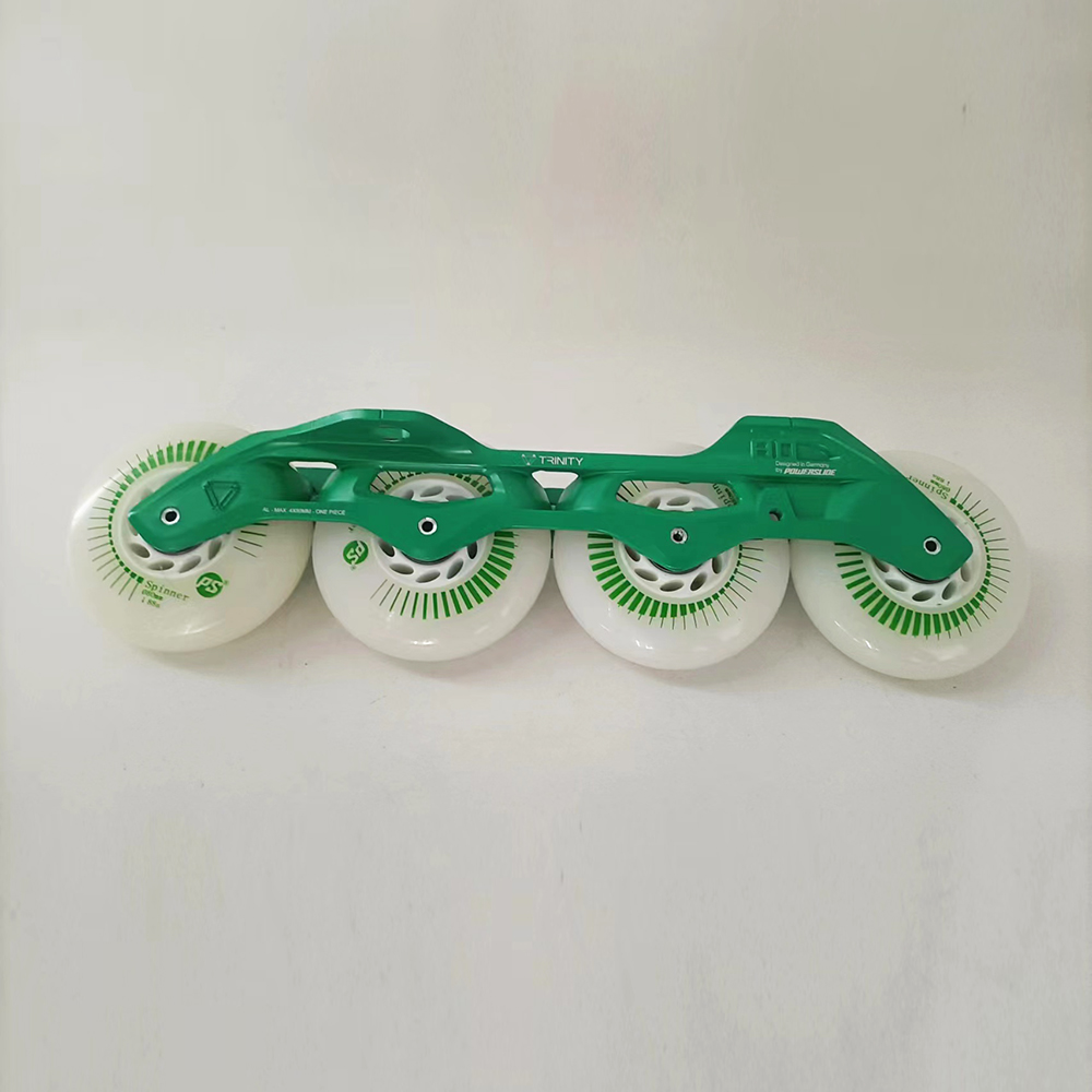 NEXT Trinity Frame with Wheels – Men'S Shoes Next Bewertung und Preis