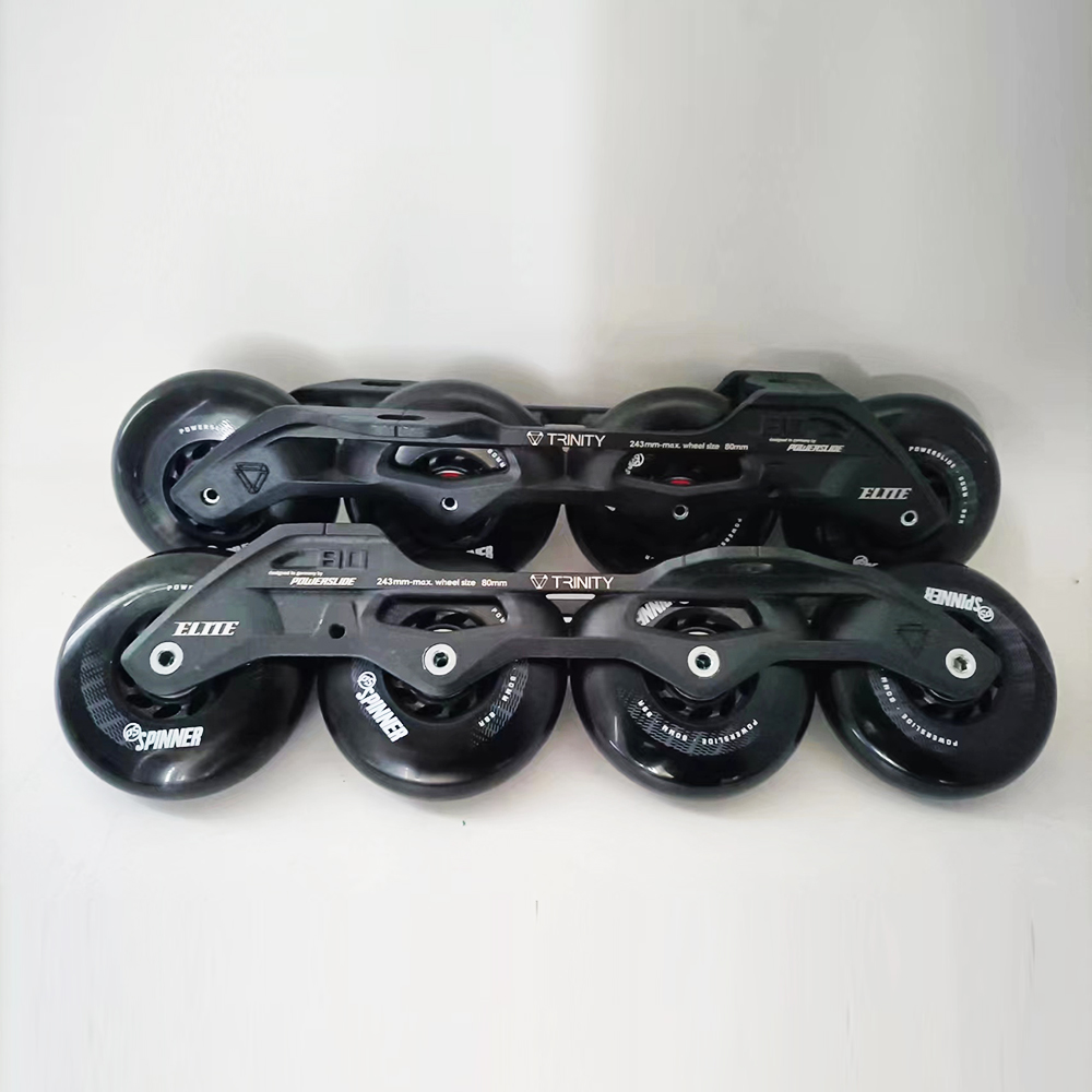 NEXT Trinity Frame with Wheels – Men'S Shoes Next Bewertung und Preis