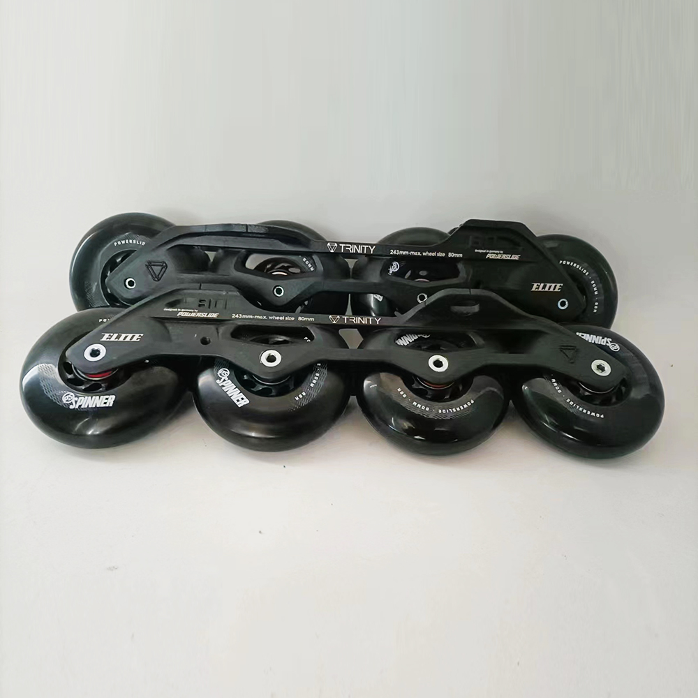NEXT Trinity Frame with Wheels – Men'S Shoes Next Bewertung und Preis