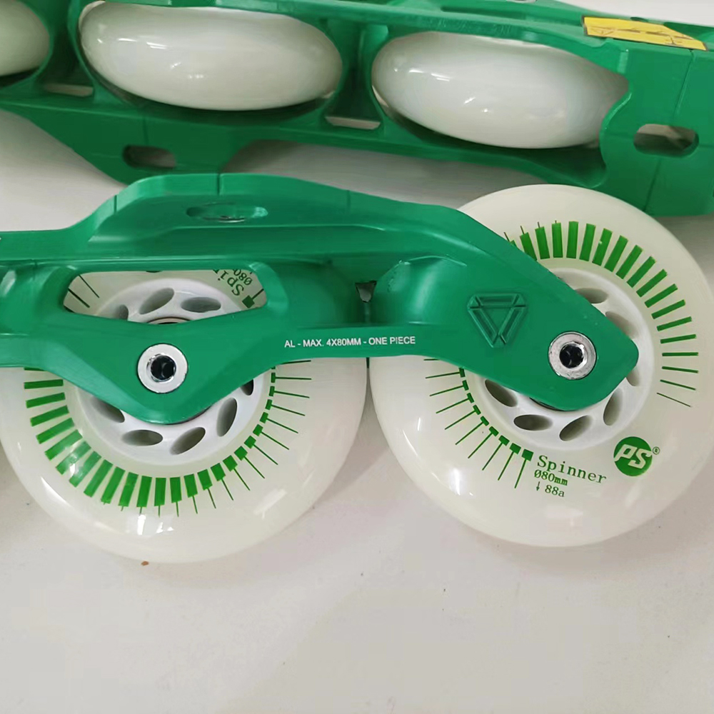 NEXT Trinity Frame with Wheels – Men'S Shoes Next Bewertung und Preis