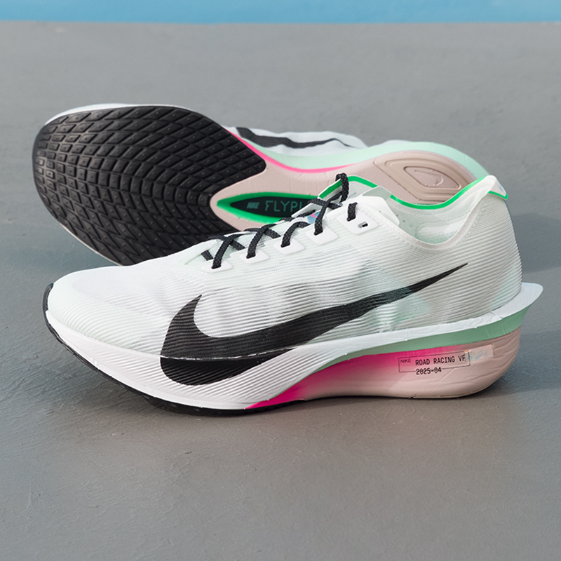 Nike Men's Shoes Zoomx Vaporfl – Men'S Shoes Next Bewertung und Preis