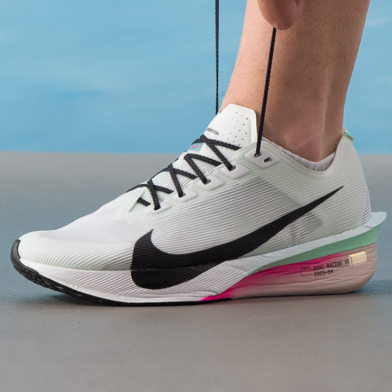 Nike Men's Shoes Zoomx Vaporfl – Men'S Shoes Next Bewertung und Preis