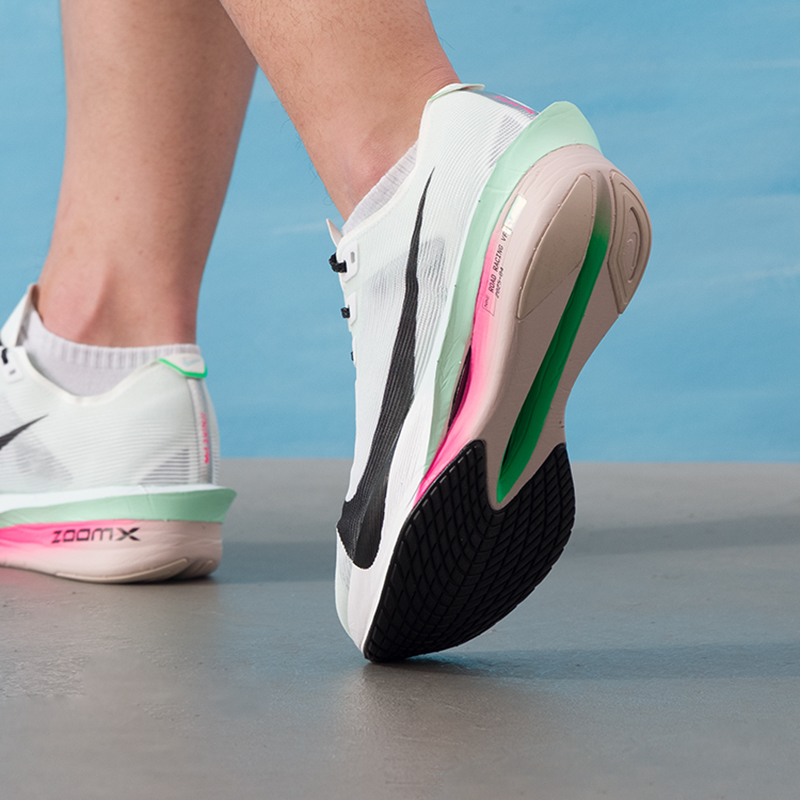 Nike Men's Shoes Zoomx Vaporfl – Men'S Shoes Next Bewertung und Preis