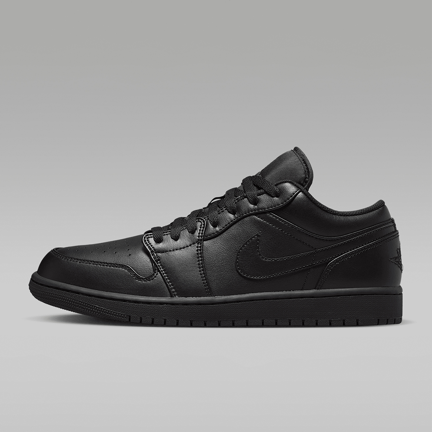 Nike Genuine JORDAN Men's Clas – Men Shoes Jordan Bewertung und Preis