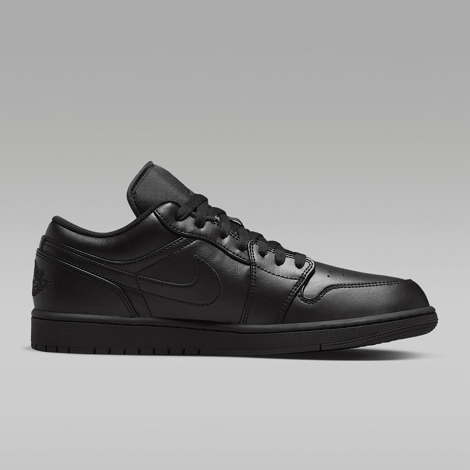 Nike Genuine JORDAN Men's Clas – Men Shoes Jordan Bewertung und Preis