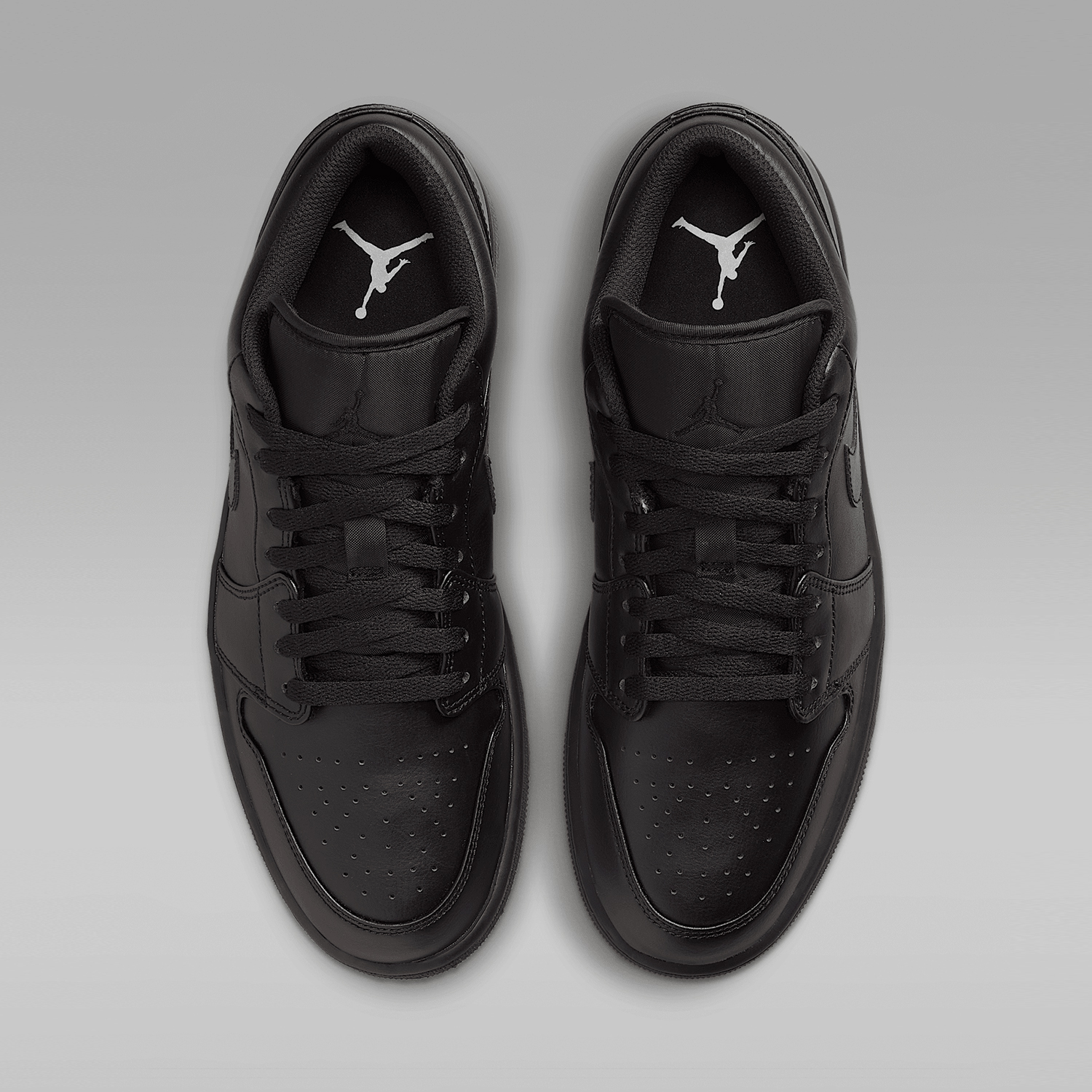 Nike Genuine JORDAN Men's Clas – Men Shoes Jordan Bewertung und Preis