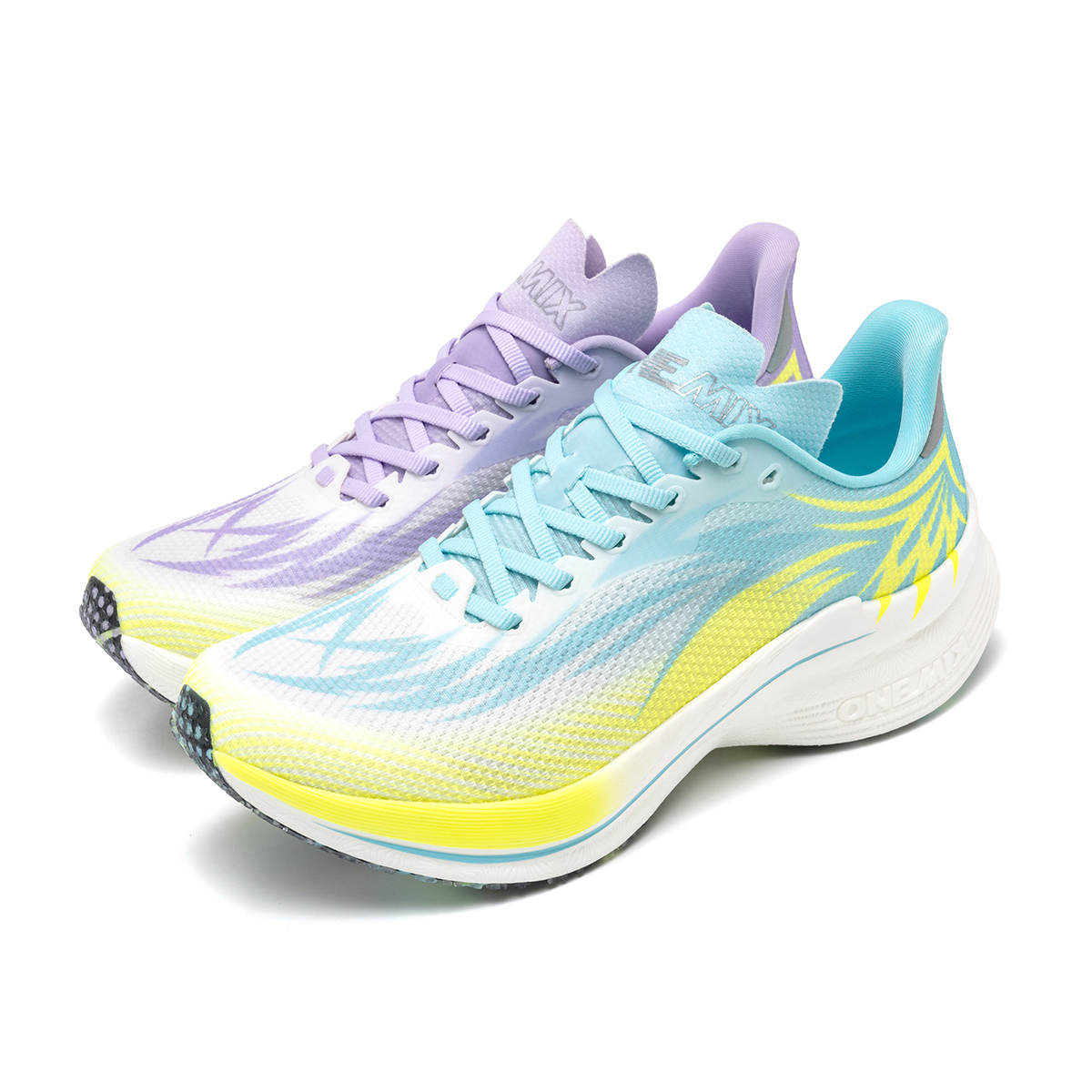 ONEMIX 2026 New Marathon Runni – Men'S Shoes New Balance Bewertung und Preis