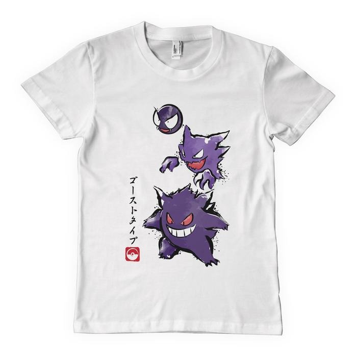 2025 Summer Pokémon Anime Geng – Men Shoes Under 100 Bewertung und Preis