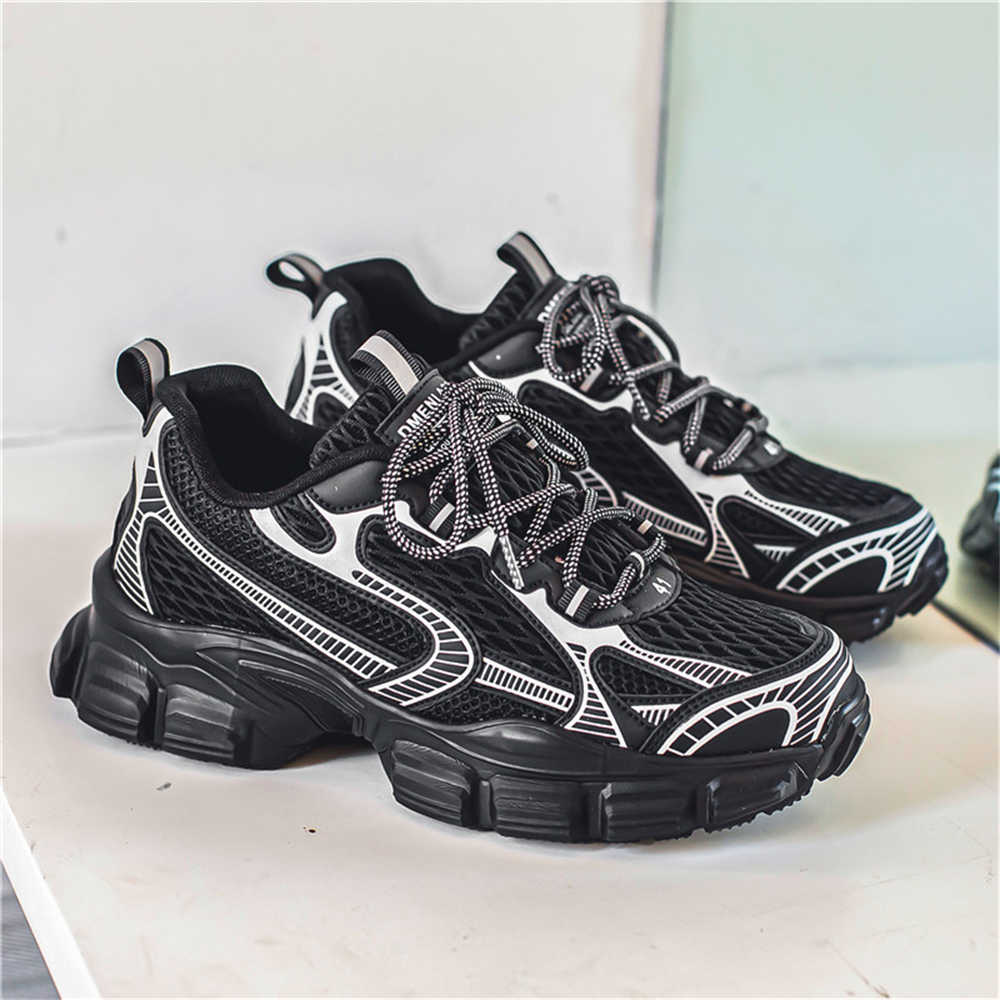 Fall Breathable Skateboard For – Men Shoes Offer Bewertung und Preis