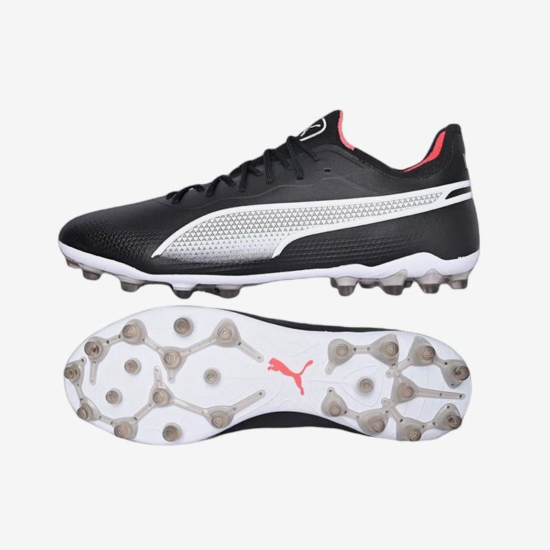 Puma Genuine New Men's Fashion – Men Shoes Puma Bewertung und Preis
