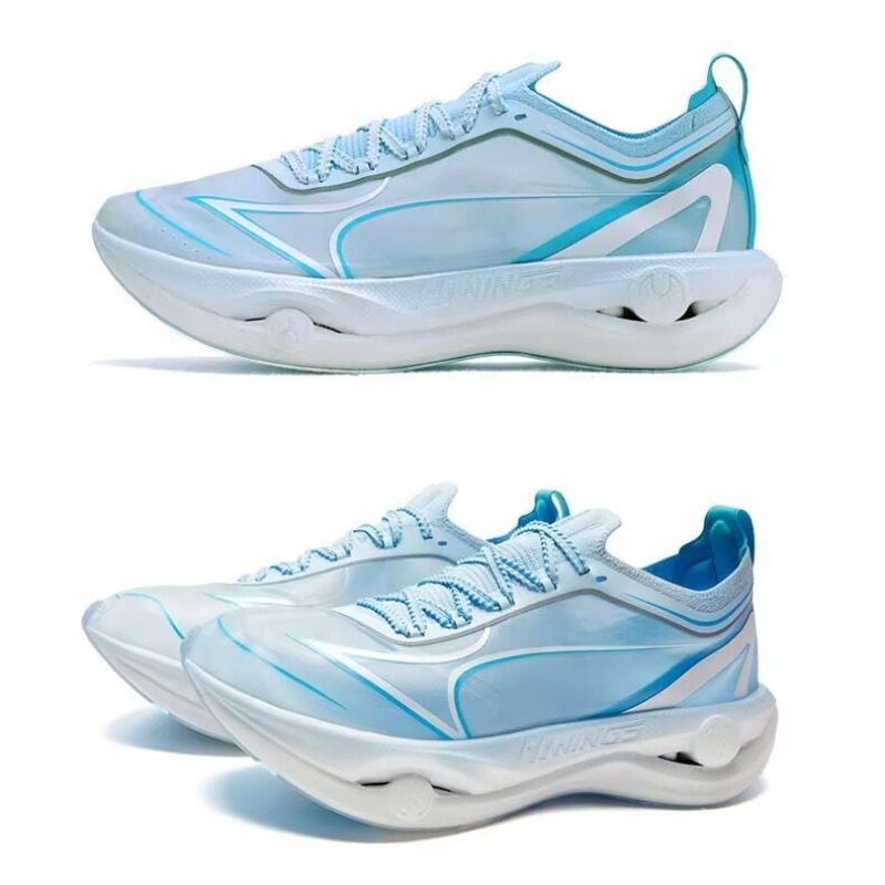 Classic Brand Running Shoe Car – Men Shoes Jordan Bewertung und Preis