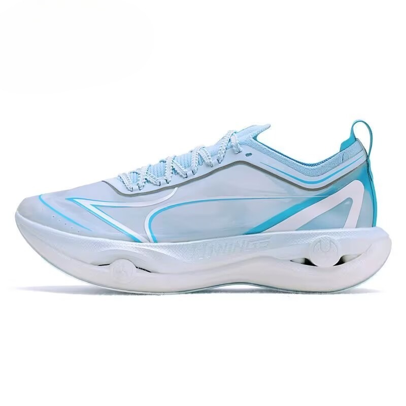 Classic Brand Running Shoe Car – Men Shoes Jordan Bewertung und Preis