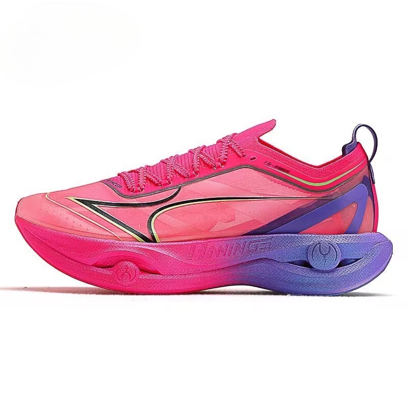 Classic Brand Running Shoe Car – Men Shoes Jordan Bewertung und Preis