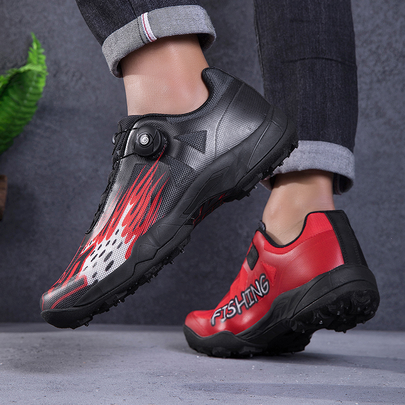 2026 Best Selling Men Walking  – Men Shoes Jd Bewertung und Preis