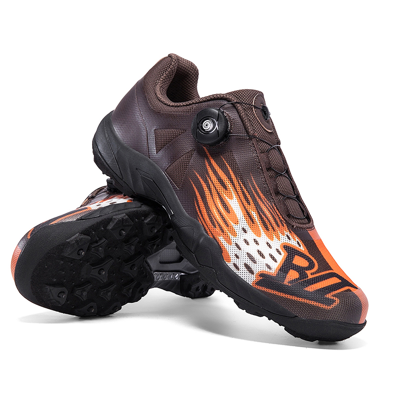 2026 Best Selling Men Walking  – Men Shoes Jd Bewertung und Preis