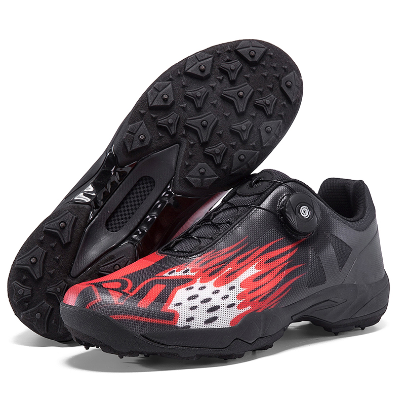 2026 Best Selling Men Walking  – Men Shoes Jd Bewertung und Preis