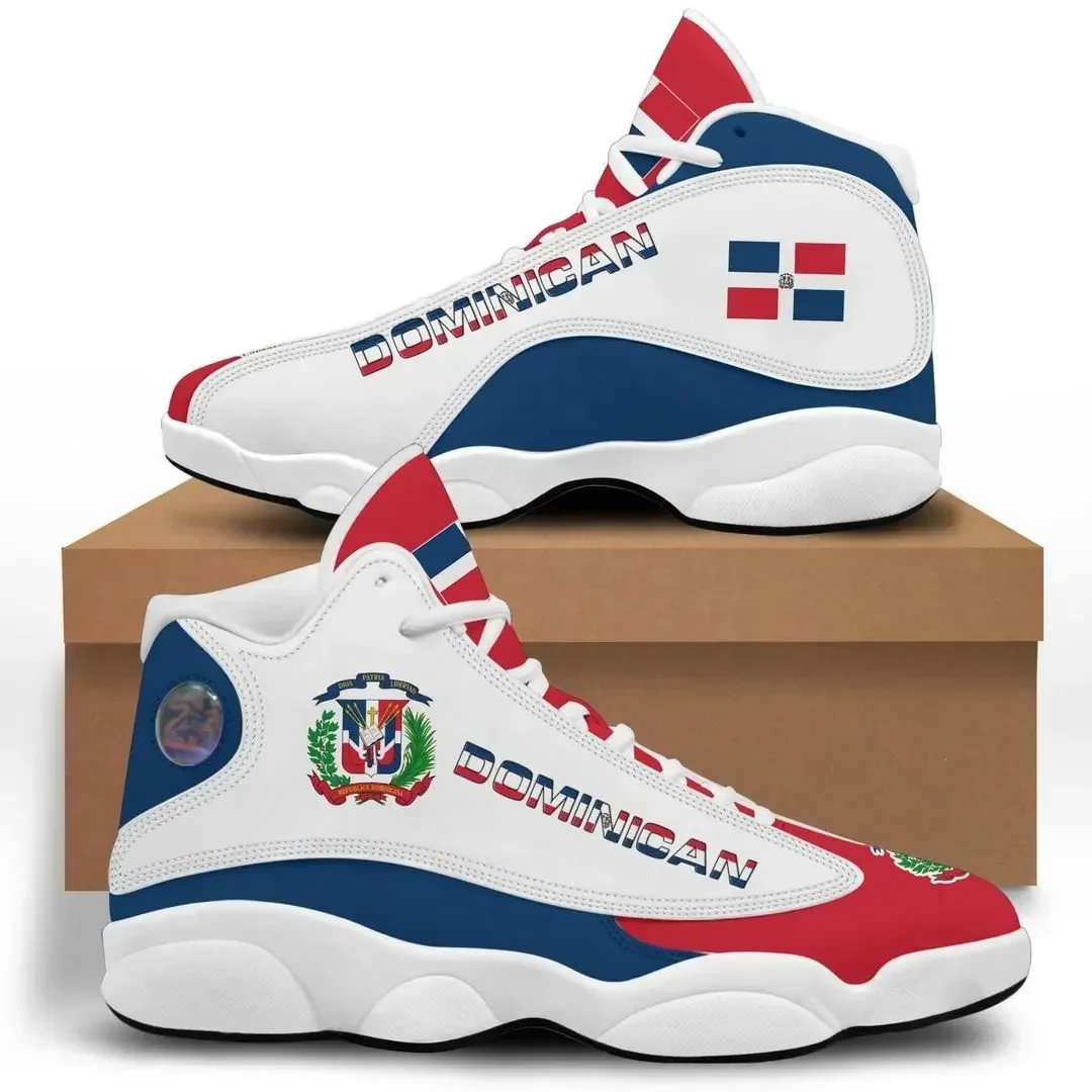 Print On Demand Custom Sneaker – Men'S Shoes Basketball Bewertung und Preis