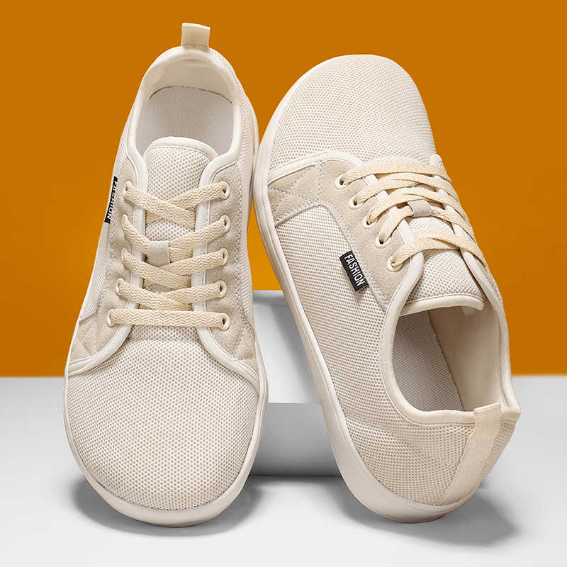Round Foot Flat Sole Mans Orde – Men Shoes Offer Bewertung und Preis
