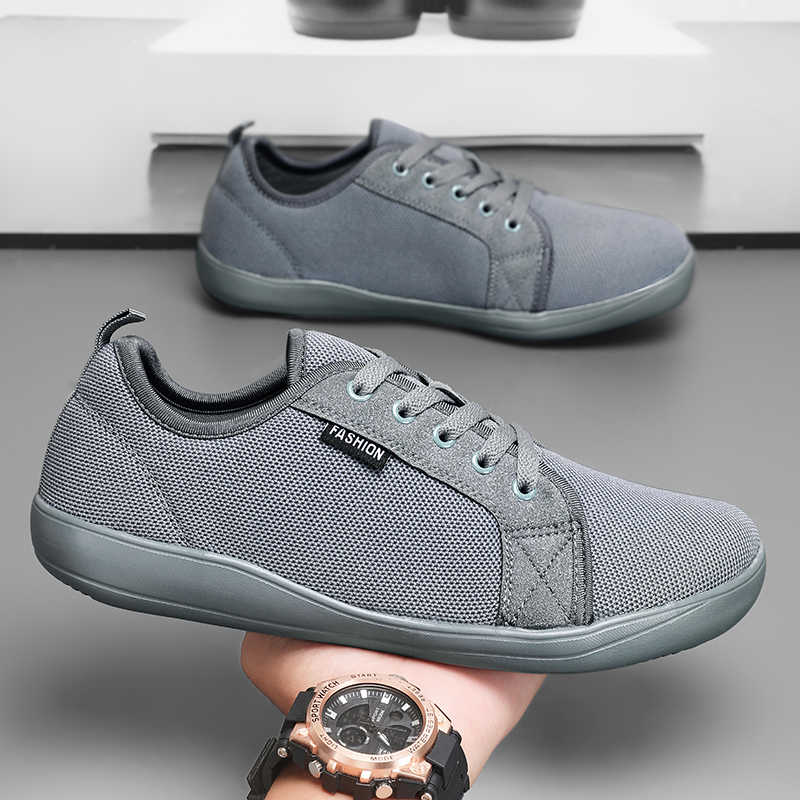 Round Foot Flat Sole Mans Orde – Men Shoes Offer Bewertung und Preis