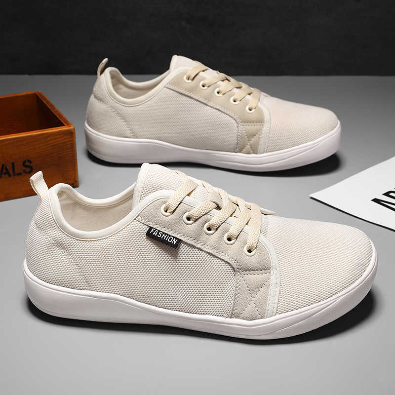 Round Foot Flat Sole Mans Orde – Men Shoes Offer Bewertung und Preis