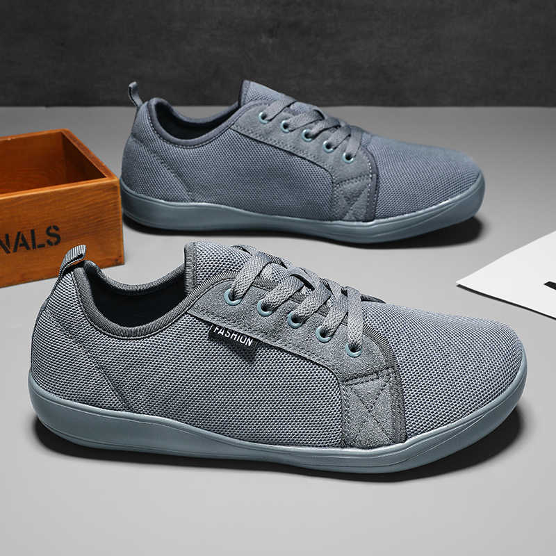 Round Foot Flat Sole Mans Orde – Men Shoes Offer Bewertung und Preis