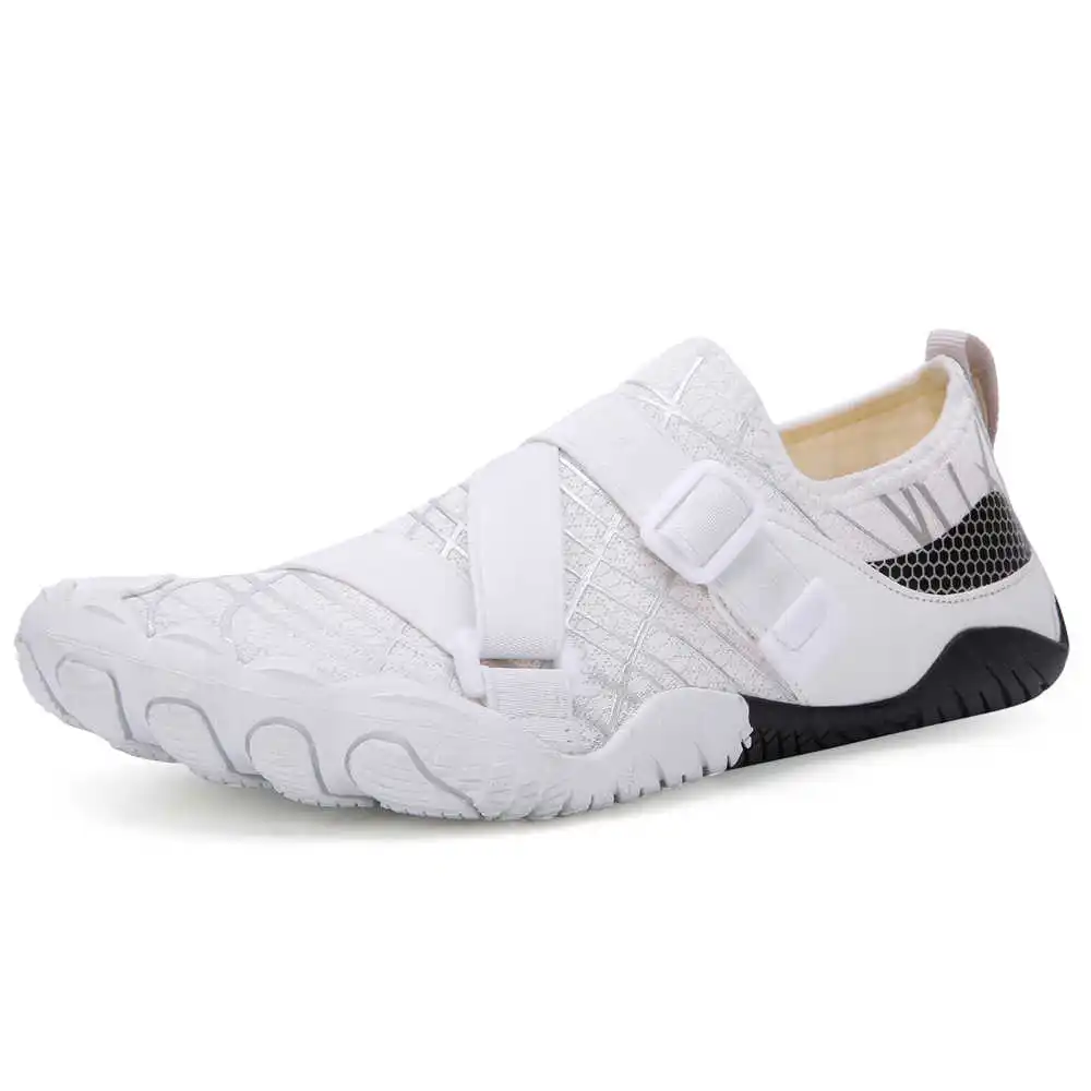 With Print Beach Lying Slipper – Men'S Shoes Quick Delivery Bewertung und Preis